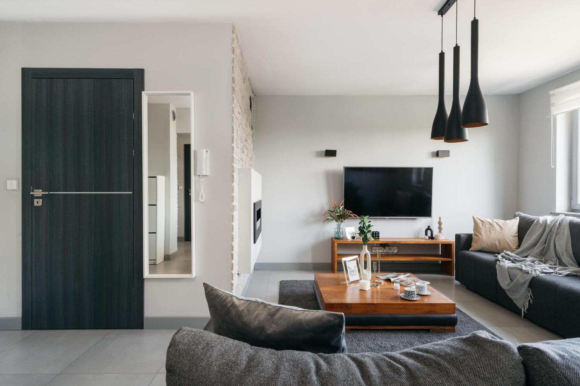 Wetlands Apartment - Loftaffair Cracovia Esterno foto