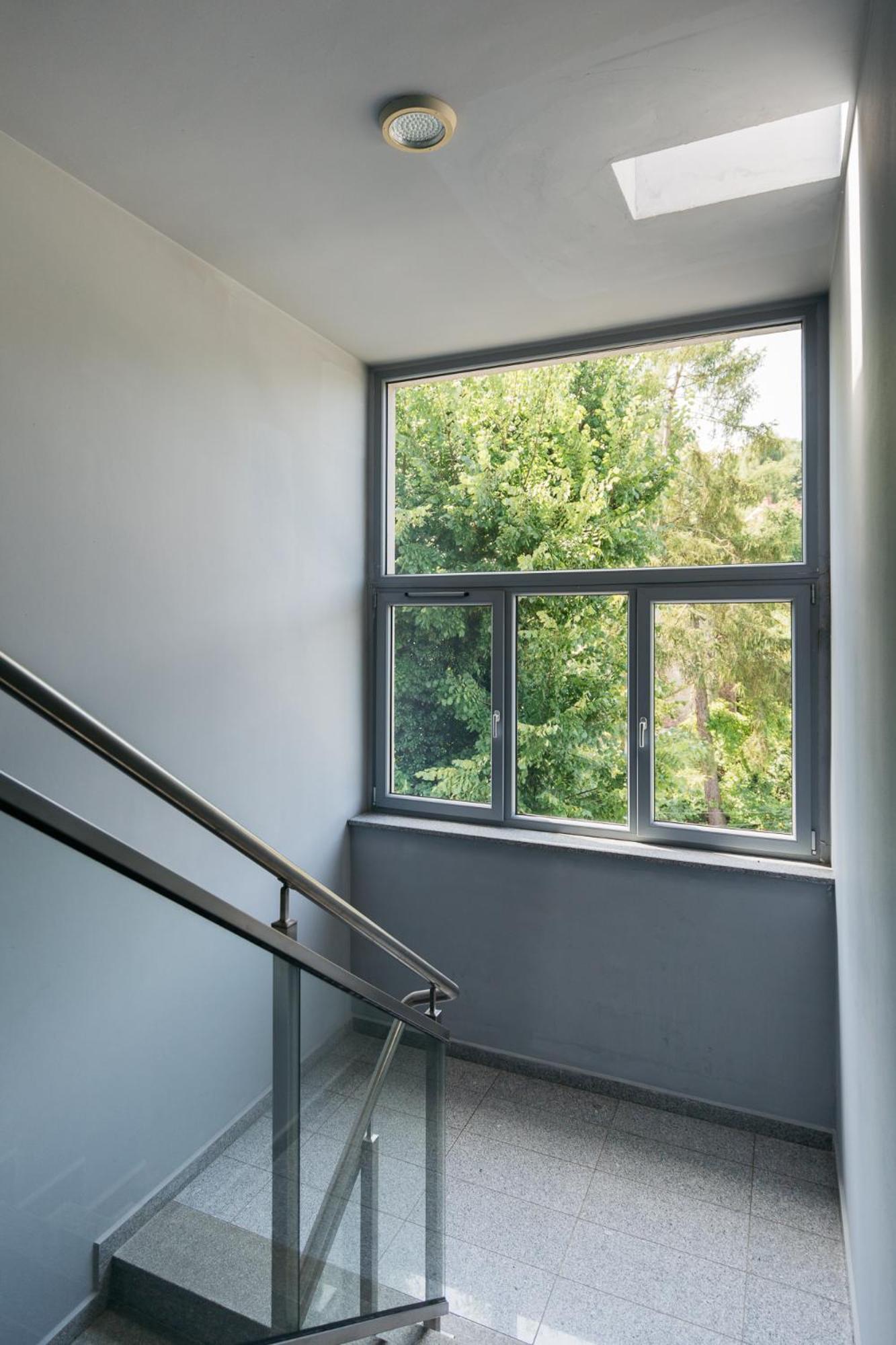 Wetlands Apartment - Loftaffair Cracovia Esterno foto