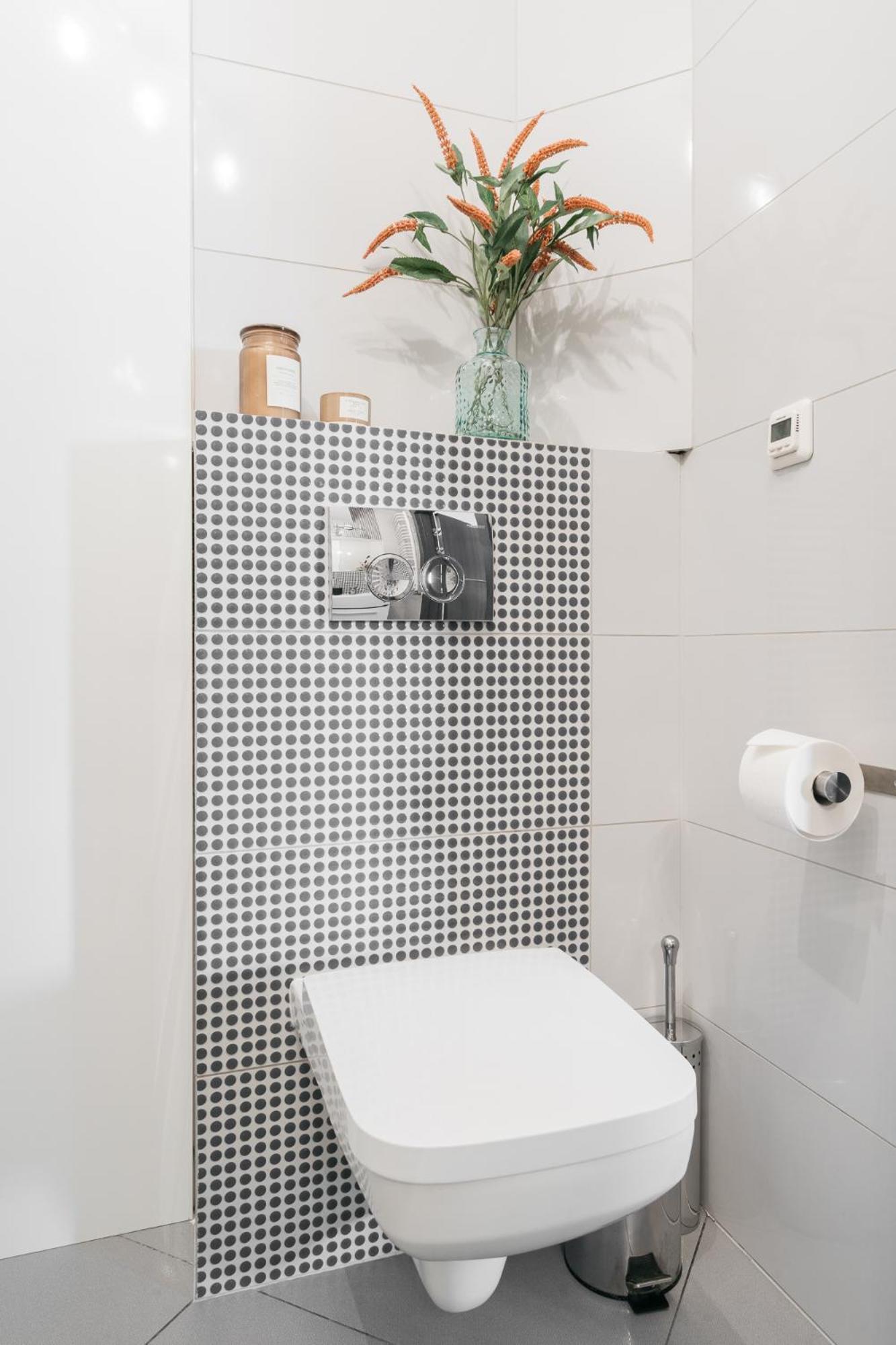 Wetlands Apartment - Loftaffair Cracovia Esterno foto