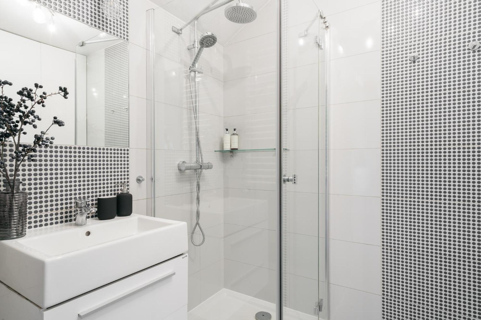 Wetlands Apartment - Loftaffair Cracovia Esterno foto