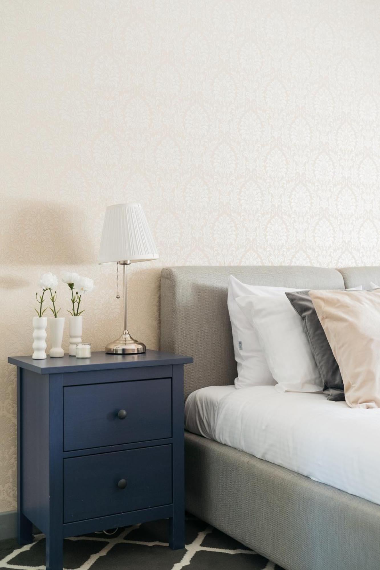 Wetlands Apartment - Loftaffair Cracovia Esterno foto
